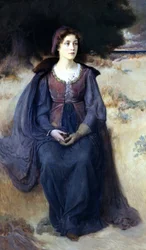 The Maiden
